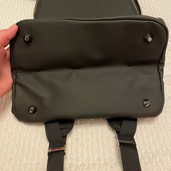 Versace Backpack Limited Edition - Picture 5 of 6